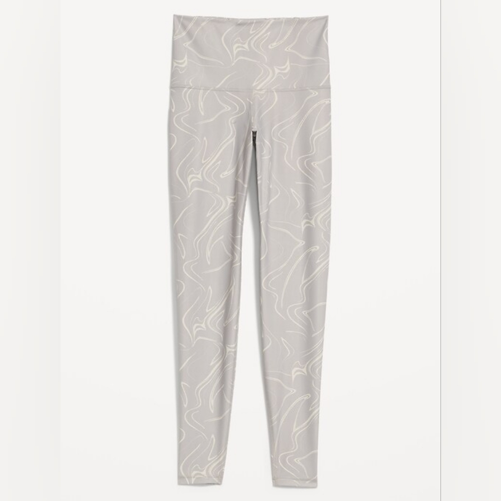 Old Navy Powersoft Leggings